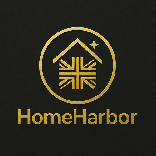 HomeHarbor
